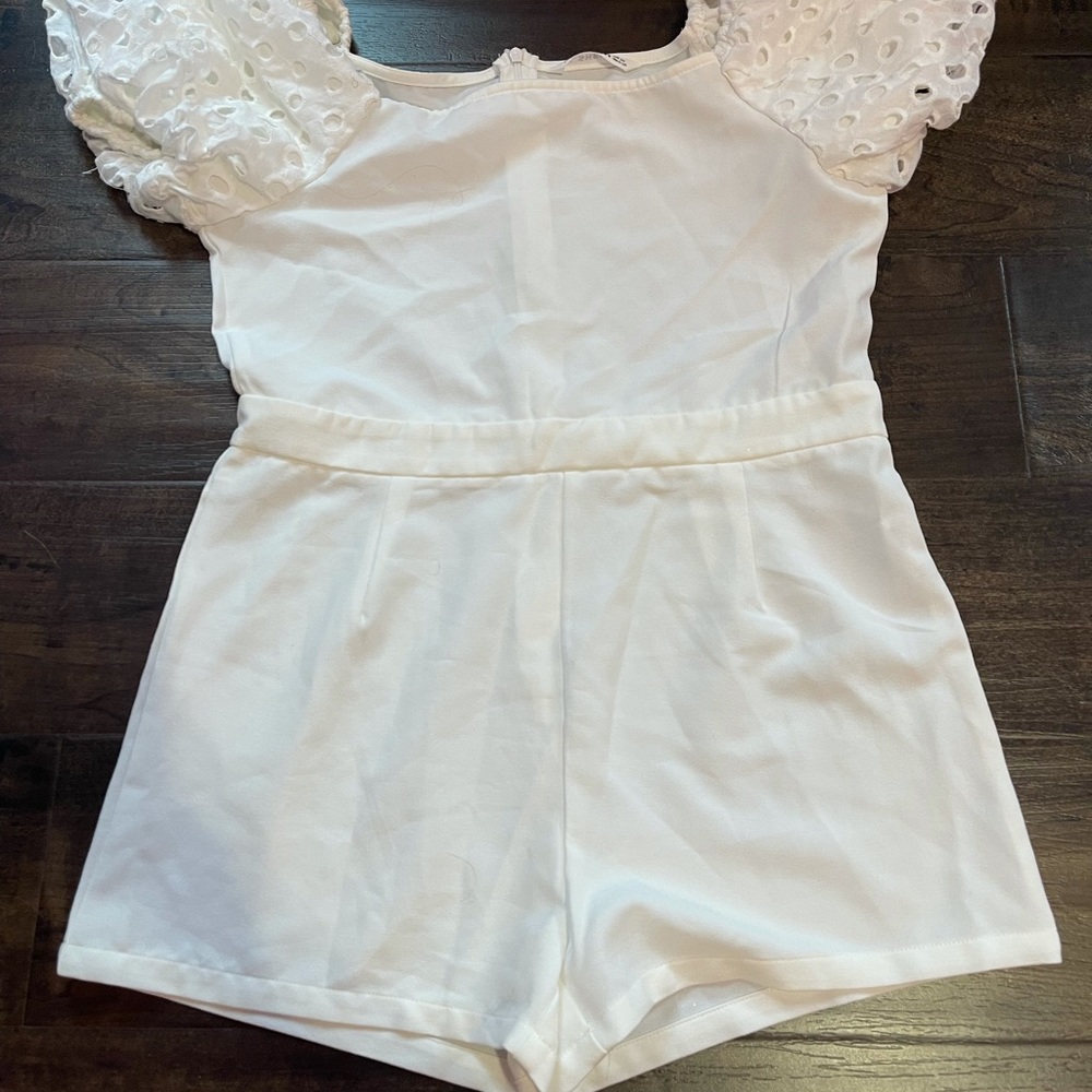 Romper